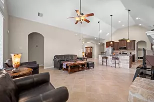 7935 Lake Commons Dr, Rosenberg, TX 77469 - Photo 25