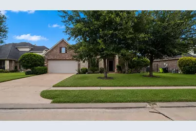 7935 Lake Commons Drive, Rosenberg, TX 77469 - Photo 7