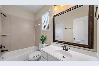 7935 Lake Commons Drive, Rosenberg, TX 77469 - Photo 39