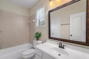 7935 Lake Commons Dr, Rosenberg, TX 77469 - Photo 39
