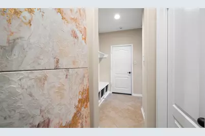 7935 Lake Commons Drive, Rosenberg, TX 77469 - Photo 11