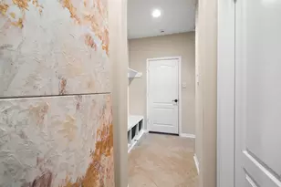 7935 Lake Commons Dr, Rosenberg, TX 77469 - Photo 11