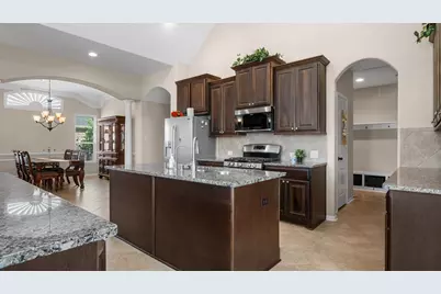 7935 Lake Commons Drive, Rosenberg, TX 77469 - Photo 19