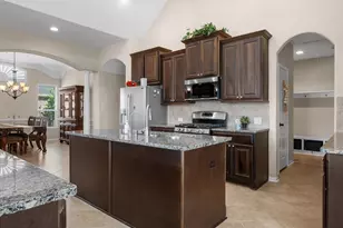 7935 Lake Commons Dr, Rosenberg, TX 77469 - Photo 19
