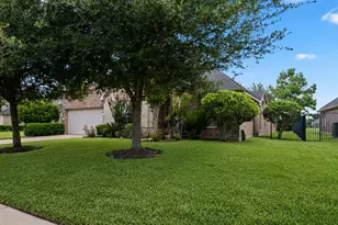 7935 Lake Commons Dr, Rosenberg, TX 77469 - Photo 5