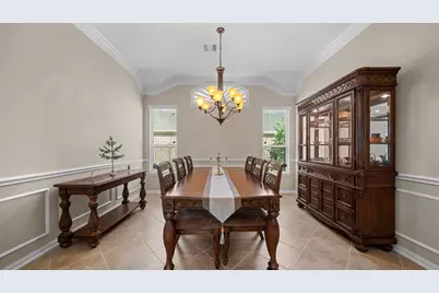 7935 Lake Commons Drive, Rosenberg, TX 77469 - Photo 23