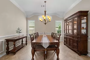 7935 Lake Commons Dr, Rosenberg, TX 77469 - Photo 23