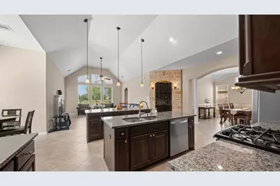 7935 Lake Commons Drive, Rosenberg, TX 77469 - Photo 3