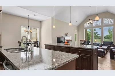 7935 Lake Commons Drive, Rosenberg, TX 77469 - Photo 21