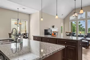 7935 Lake Commons Dr, Rosenberg, TX 77469 - Photo 21