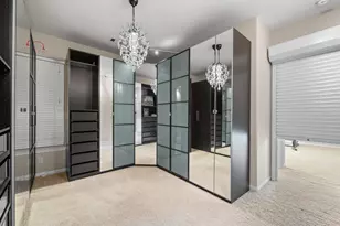 7935 Lake Commons Dr, Rosenberg, TX 77469 - Photo 31
