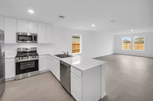 337 Grayson Baw Ln, Waller, TX 77484 - Photo 3