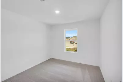 337 Grayson Baw Lane, Waller, TX 77484 - Photo 9