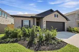 6420 Green Clover Ln, Pearland, TX 77584 - Photo 3