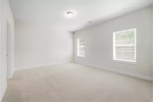 6420 Green Clover Ln, Pearland, TX 77584 - Photo 11