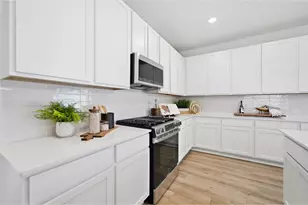 6420 Green Clover Ln, Pearland, TX 77584 - Photo 25