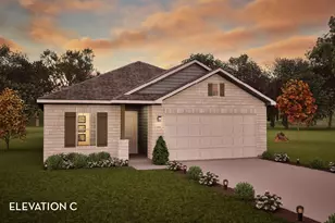 6420 Green Clover Ln, Pearland, TX 77584 - Photo 1