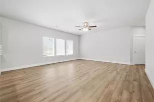 6420 Green Clover Ln, Pearland, TX 77584 - Photo 19