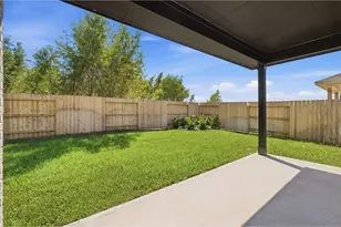 6420 Green Clover Ln, Pearland, TX 77584 - Photo 27