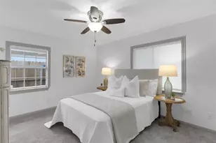 2934 Robertson St, Houston, TX 77009 - Photo 9