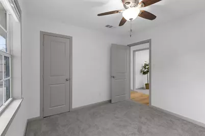 2934 Robertson Street, Houston, TX 77009 - Photo 15