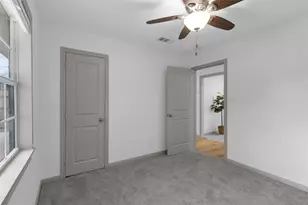 2934 Robertson St, Houston, TX 77009 - Photo 15