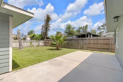 2934 Robertson Street, Houston, TX 77009 - Photo 21