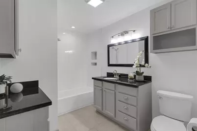 2934 Robertson Street, Houston, TX 77009 - Photo 9