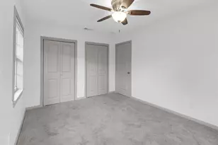 2934 Robertson St, Houston, TX 77009 - Photo 17