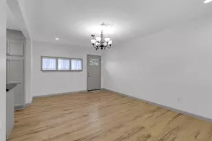 2934 Robertson St, Houston, TX 77009 - Photo 7