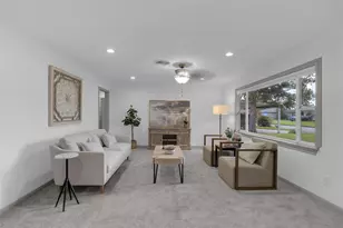 2934 Robertson St, Houston, TX 77009 - Photo 5