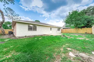 10402 Rancho Bernardo Ln, Sugar Land, TX 77498 - Photo 29