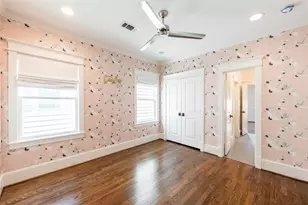 828 E 28th St, Houston, TX 77009 - Photo 35