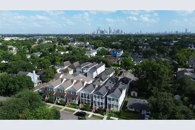 828 E 28th Street, Houston, TX 77009 - Photo 45
