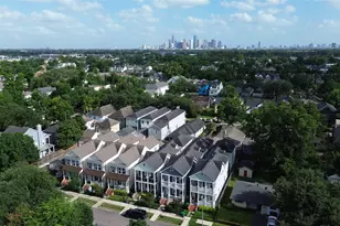 828 E 28th St, Houston, TX 77009 - Photo 45