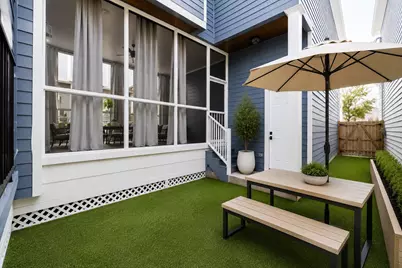 828 E 28th Street, Houston, TX 77009 - Photo 43