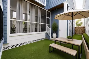 828 E 28th St, Houston, TX 77009 - Photo 43