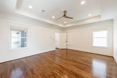 828 E 28th Street, Houston, TX 77009 - Photo 25