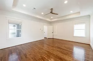 828 E 28th St, Houston, TX 77009 - Photo 25