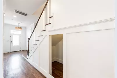 828 E 28th Street, Houston, TX 77009 - Photo 13