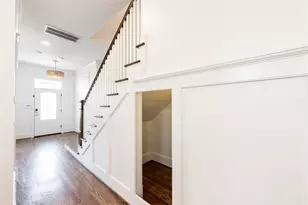 828 E 28th St, Houston, TX 77009 - Photo 13