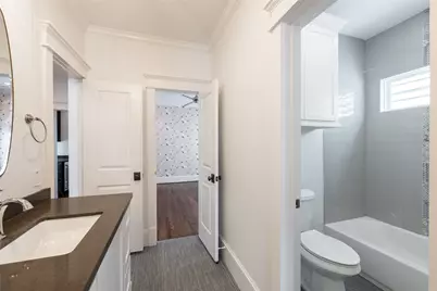 828 E 28th Street, Houston, TX 77009 - Photo 37