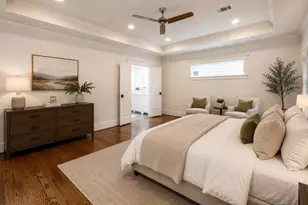 828 E 28th St, Houston, TX 77009 - Photo 27
