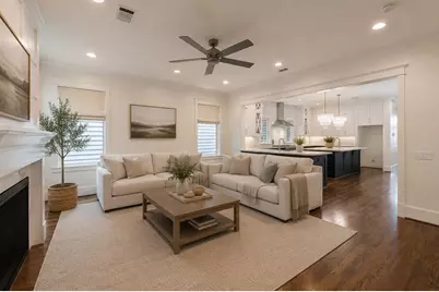 828 E 28th Street, Houston, TX 77009 - Photo 15