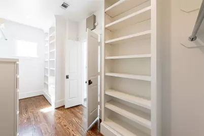 828 E 28th Street, Houston, TX 77009 - Photo 33