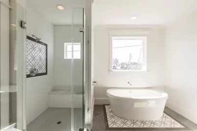 828 E 28th Street, Houston, TX 77009 - Photo 31