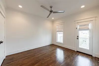 828 E 28th Street, Houston, TX 77009 - Photo 39
