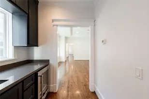 828 E 28th St, Houston, TX 77009 - Photo 19