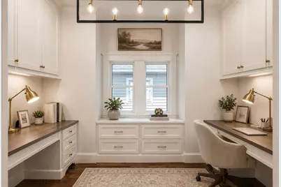828 E 28th Street, Houston, TX 77009 - Photo 23