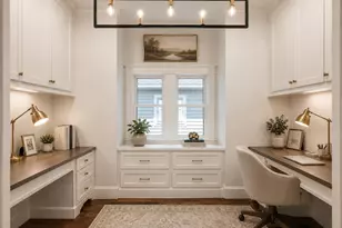 828 E 28th St, Houston, TX 77009 - Photo 23